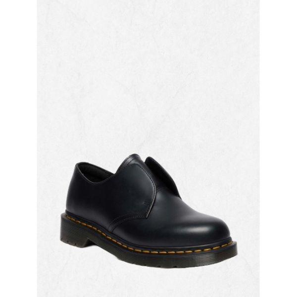 1461 レースレス 42290001 2507590