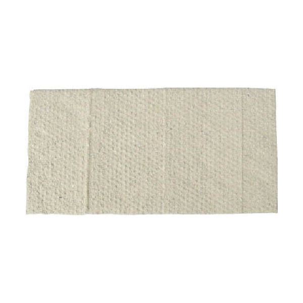 松岡紙業 イーマット 50x25E-MAT5025-01 1箱（100枚）