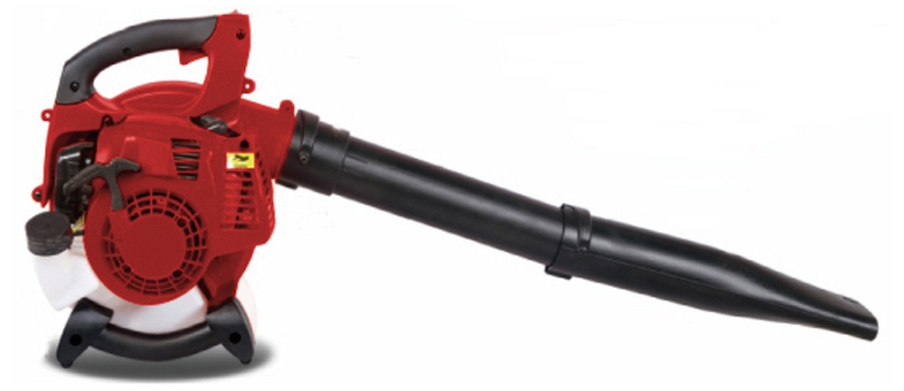 ナカトミ EB-26D エンジンブロワ EB26Dヤマゼン