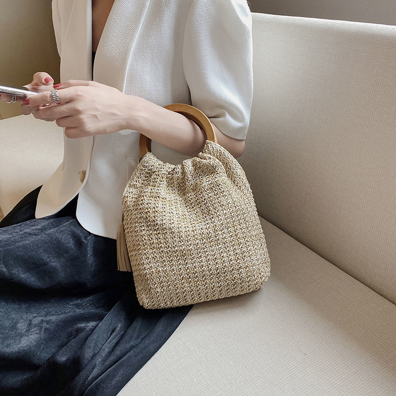 メガ割 バックパック レディースバッグ ミニバッグ カジュアル 手提げバッ トートバック ミニショルダーバック 母の日