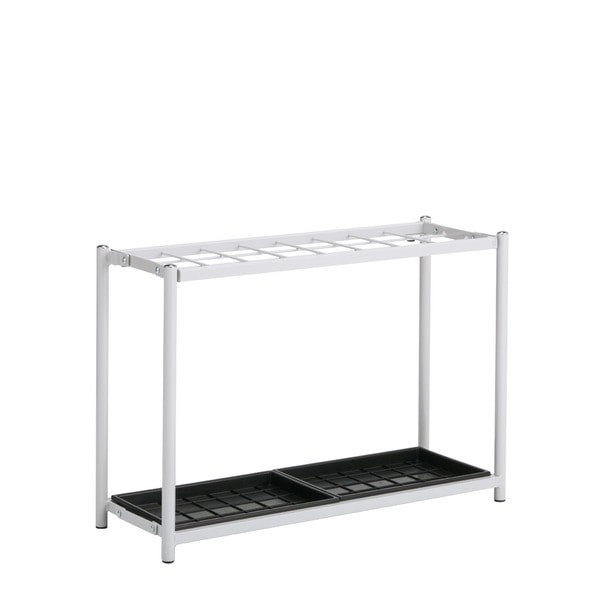 TERAMOTO（テラモト） ニュー傘立て 24 [24本立]