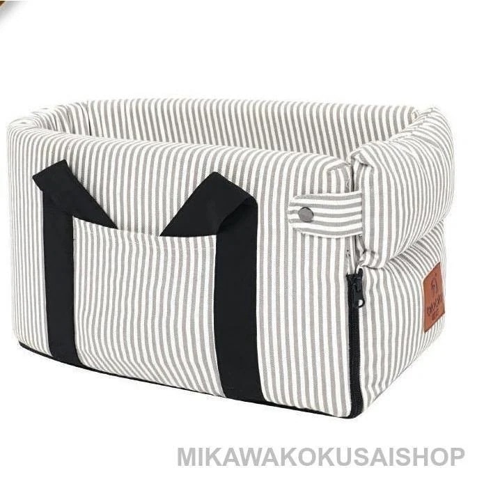 今だけ現品~ 2025年新品ドライブボックス ドライブシート コンソールシート 座席 カーシート ペットシート ペット座席 ペット用品 ペットクーション ペットベッド 車用 安全出荷が早い