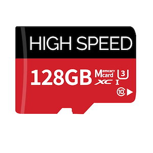 microSDカード マイクロSD microSDXC 128GB UHS-I U1 マイクロSDカード 128GB MicroSDメモリーカード 128ギガ 秋のセール Nintendo Switc