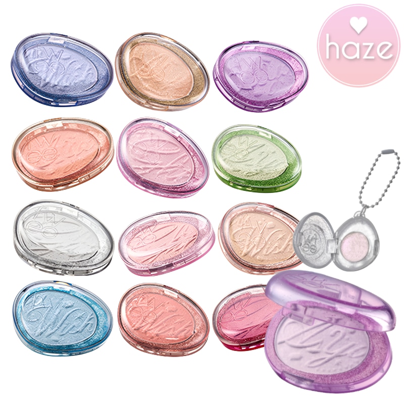 ブリディエメイクアップまとめ売りベースメイク　ファンデーハイライトリップパレット ブリディエメイクアップまとめ売りベースメイク ファンデー