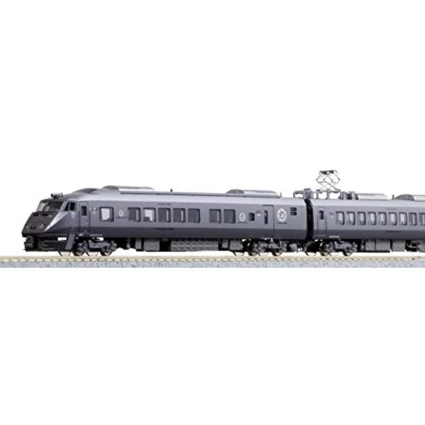 KATO Nゲージ 787系 アラウンド ザ 九州 7両セット 10-1540 鉄道模型 電車