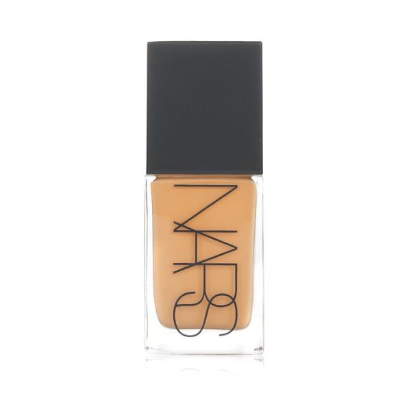 ライトリフレクティングファンデーション - バレンシア（ミディアム5）30ml
