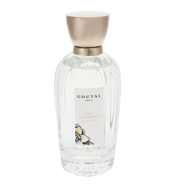 オーダドリアン （テスター） EDT SP 100ml