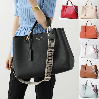 現行⬛︎BELLMORE⬛︎ジャージ上下⬛︎セットアップ⬛︎AK-69