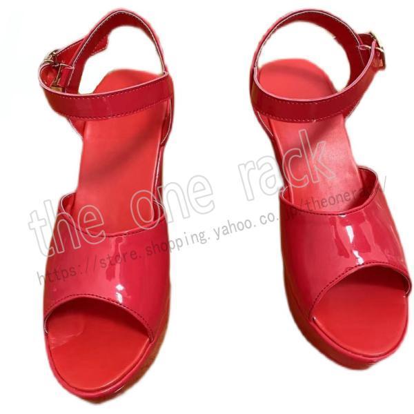 FateGrand Order 風 Tristan コスプレ 靴 男女兼用 シューズ 道具小物 ブーツ ハロウィン仮装 変装 4,258円