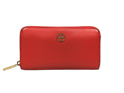 フェンディ FENDI 7000L レディース 腕時計 電池新品 s1704 【公式通販】