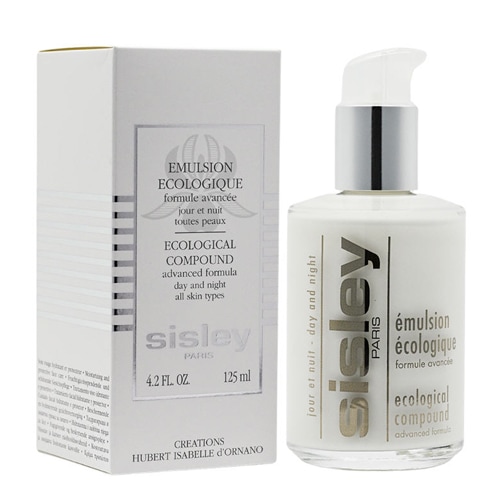 コスメック ナチュラルハート ロゼワイン 髪のふゎっとゲル 1000mL