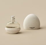 Qoo10] タンバリンズ パフューム HAYSTACKS 50ml