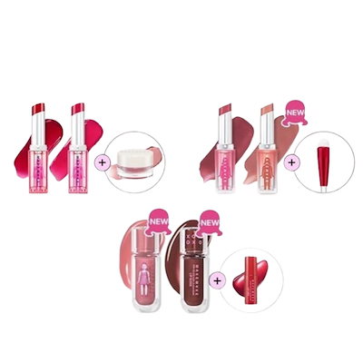 石木文 さくらんぼ ボウル 未使用 【公式通販】