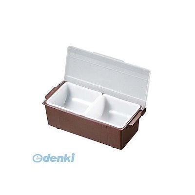 STAUB 鋳鉄製 長方形鍋 黒 約30cm 【公式通販】