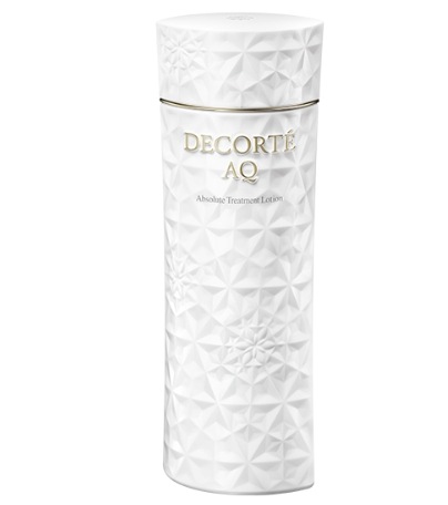 国内正規品　即納　DECORTE AQコーセー　コスメデコルテ　AQ　アブソリュートローションハイドロインフューズI　200mL