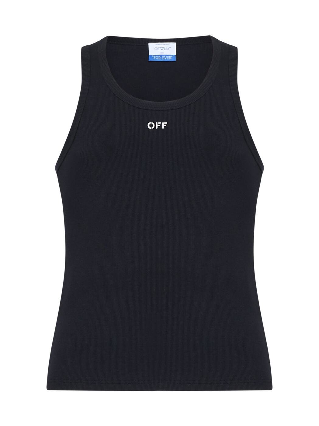 OMUY006C99JE R001 1001 ブラック 春夏2025 トップス メンズ ia
