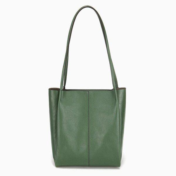 デイリー3段ショルダーバッグ51HS42SF21102 AE 1