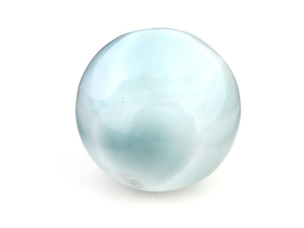 「1点もの 現品」 1粒売り ラリマー 12mm パワーストーン バラ売り 天然石 パワーストーン ばら売り ビーズ 穴あき 1玉売り アクセサリー パーツ ハンドメイド アクセサリーパ z472-h 10,963円