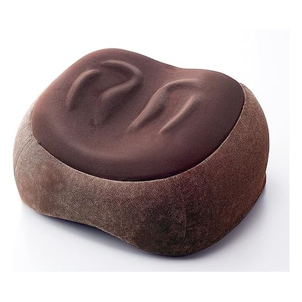 PROIDEA スリムルームステッパー ブラウン 70233100 5,389円