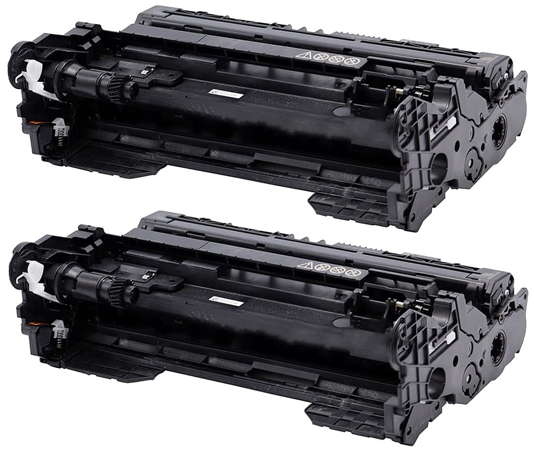 mita リサイクル ドラムユニット P 500 2本セット リコー用 P501 P500 IP500SF 対応