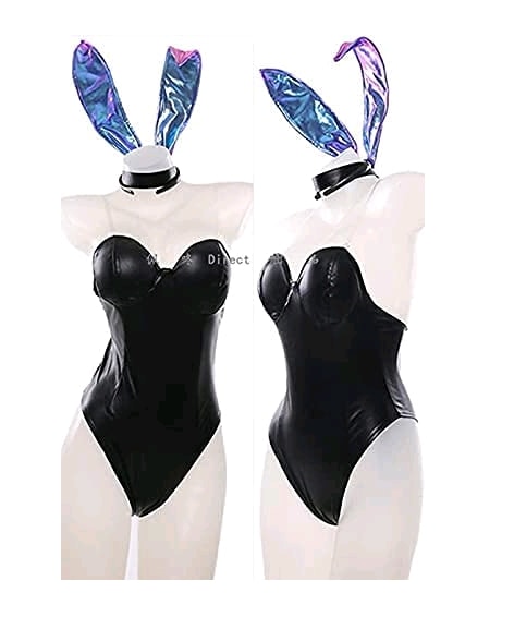 リーグオブレジェンド League of Legends コスプレ 衣装 K/DA イブリン コスプレ 衣装 風 7,310円