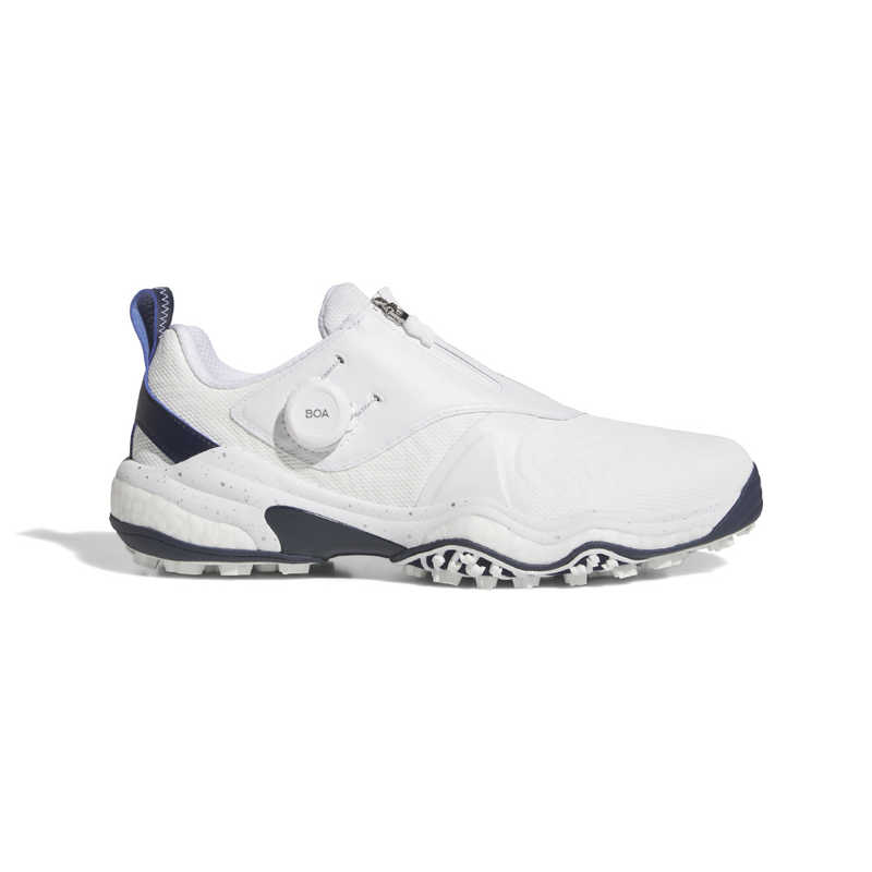 アディダス　NKZ93-25SS