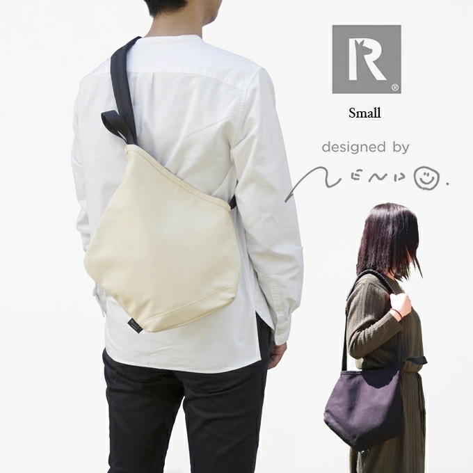 ROOTOTE ルートート nendo-G スモール ruck-tote リュックトート 976301 976302