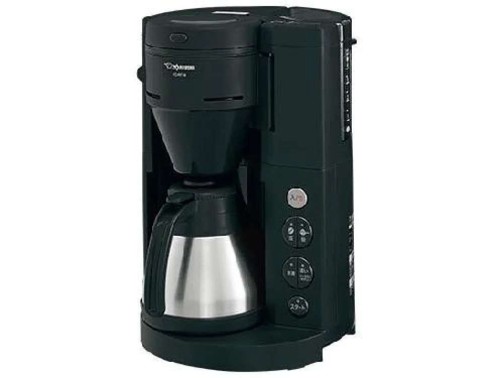 珈琲通 EC-RT40 コーヒーメーカー
