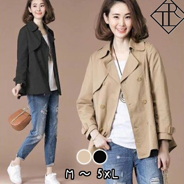 ãå³çŽãã¹ããªã³ã°ã³ãŒã ã¬ãã£ãŒã¹ ã³ãŒã ãã¬ã³ã ããã«äž ã¢ãŠã¿ãŒ äœåã«ã㌠è¢ãã é·è¢ å€§äººå¯æã ç¶ºéº ã«ãžã¥ã¢ã« ã·ã³ãã« æ®æ®µäœ¿ã ãåŒã°ã éå€ ãªãã£ã¹ 倧人女å ãªãŒããŒãµ