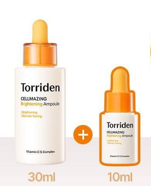 セルマン デュオマジック フィトオイルセラム 17ml×2 未使用 セルマン デュオマジック フィトオイルセラム 17ml×2 未使用