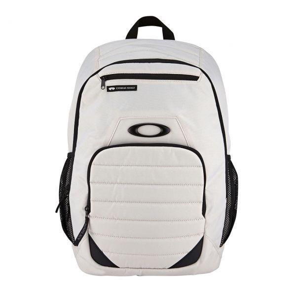 OAKLEY エンデューロ 25LT 4.0 バックパック ミスト FOS900736 3595962