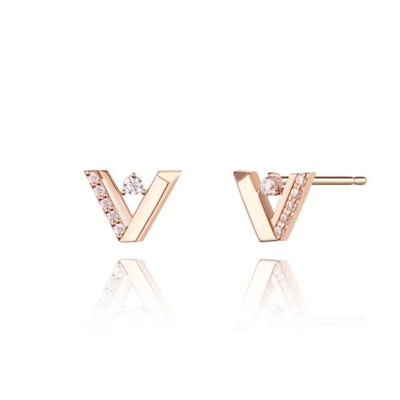 ディーラー 玉響 たまゆら 様製 グラスアイ 14mm SD ドールアイ 人形