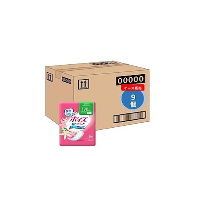 ポケモンバトルカードe+ ルビー サファイア 第1段 第2段 コンプ