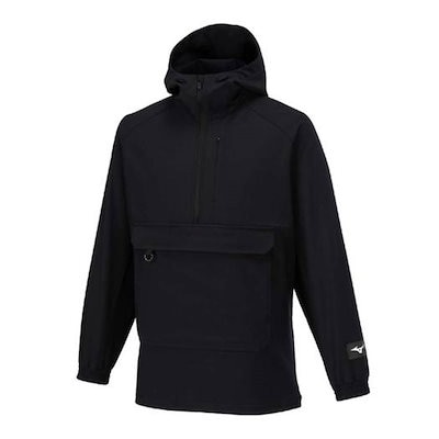 NARUMI(ナルミ) ステラートシリーズ折り紙プレート黒マットブライト