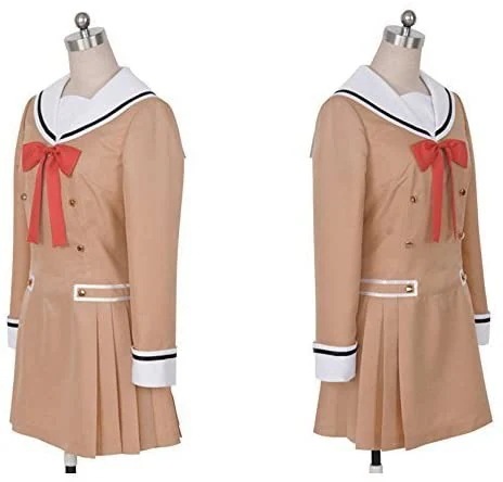 バンドリ花園たえ はなぞの たえ 風コスプレ衣装コスチュームアニメハロウィン クリスマス イベント