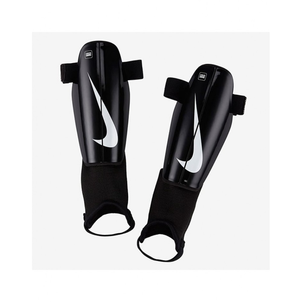 ナイキキッズチャージサッカーシャンクプロテクター DX4610-010 S2409