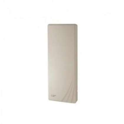 マスプロ電工 SKY WALLIE 26素子アンテナ相当 ベージュ・U2SWLA26(BE)