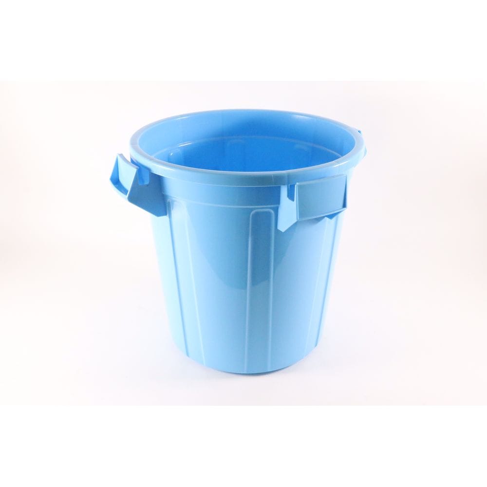 本間冬治工業 BKペールブルー 45型 本体