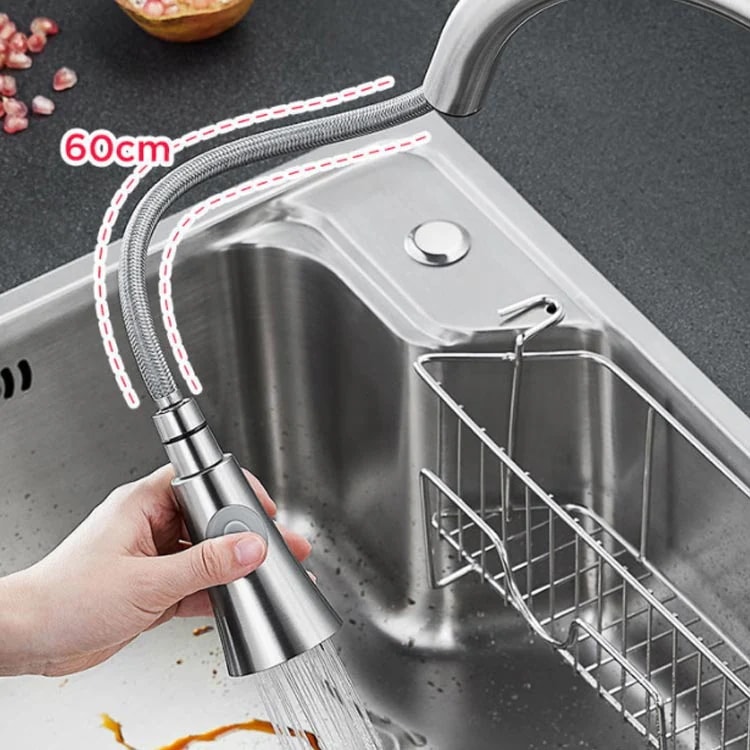 猫背矯正ベルト記念セール姿勢矯正ベルトに背筋矯正ベルト 猫背サポーター 猫背ベルト 姿勢ベルト 巻き肩 男女兼用 キッズ 大人 レディース メンズ 女性 男性