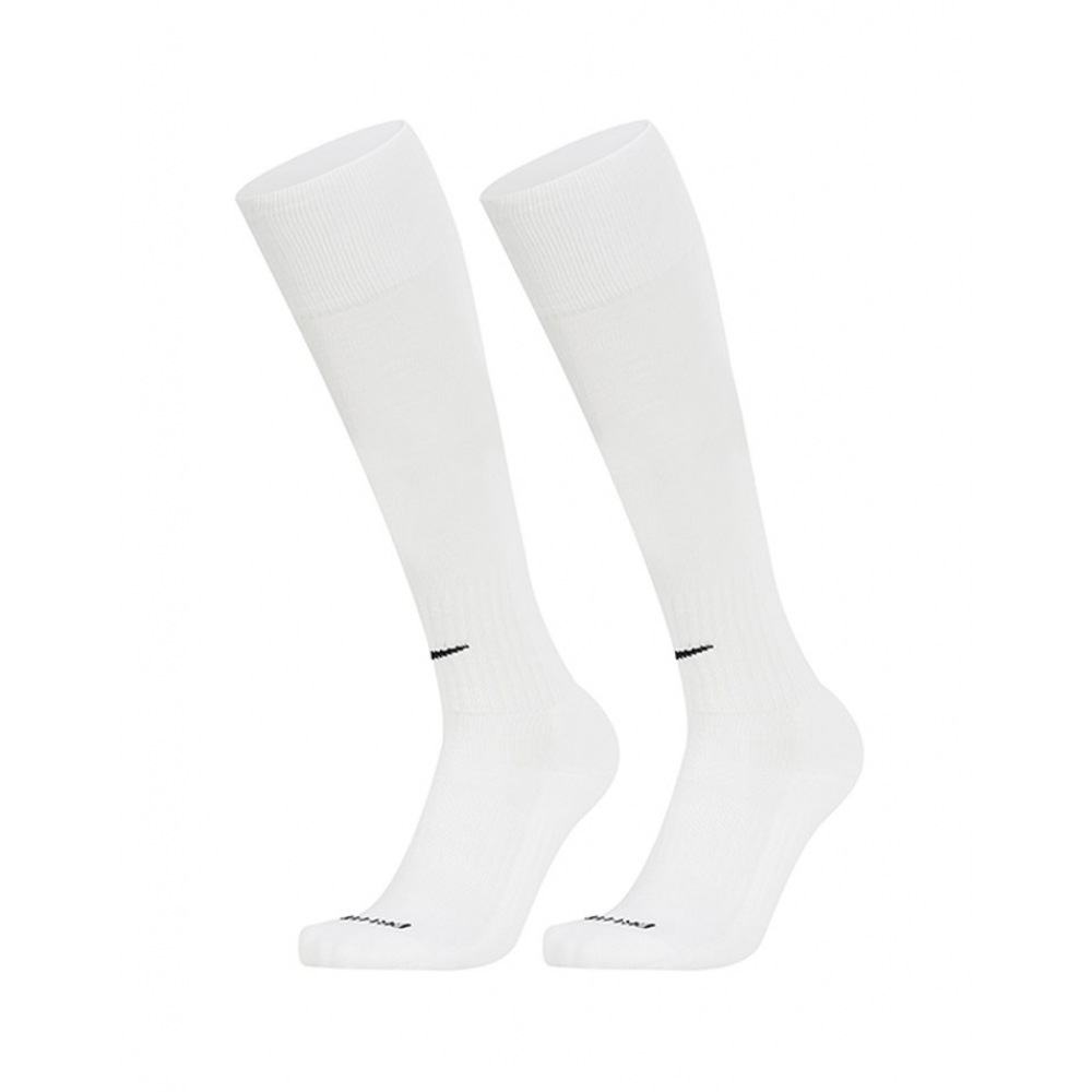 ナイキサッカータイツロングソックス DRI-FIT アカデミーソックス 2 パック 4,759円