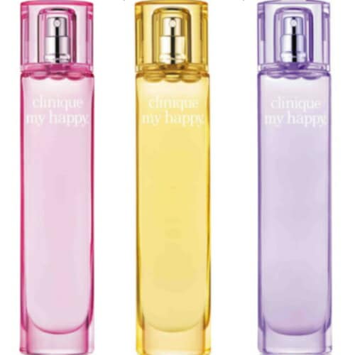 CLINIQUEマイ ハッピー 15mL