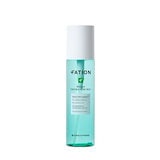 Qoo10] メラルーカ(Melaleuca) リニュ