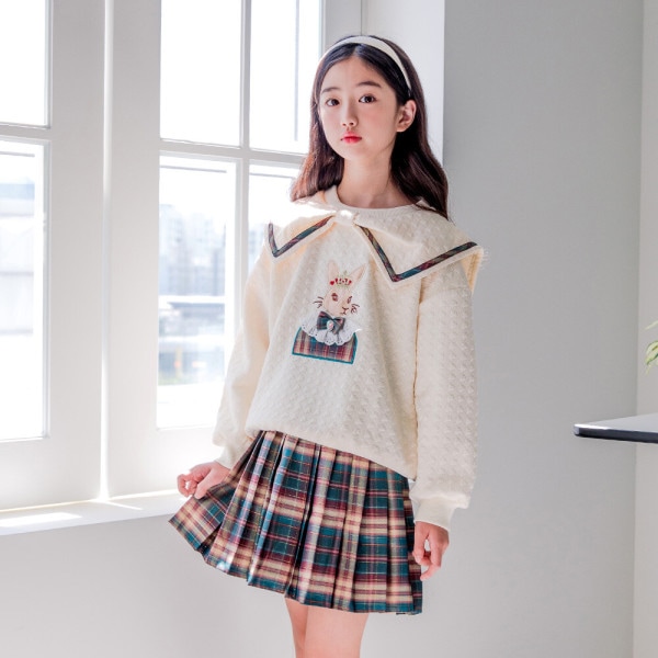 バブルツリーX326ロメリセット