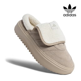 Qoo10 | ADIDAS-ボアサンダルのおすすめ商品リスト(ランキング順