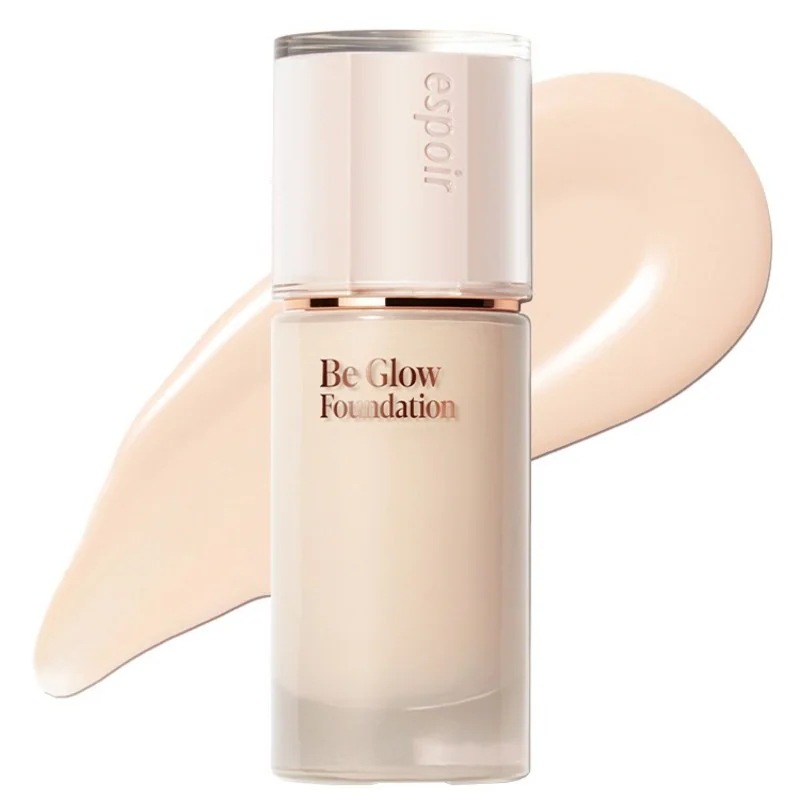 ビーグローファンデーション 30g SPF27 PA++ 13N ニュートラルフォスリン 30g 5,187円