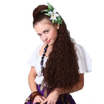 フラロングワッフル耐熱ブラック