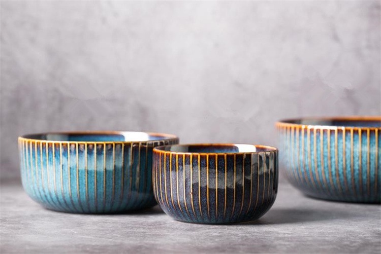 早い者勝ち レリーフ 釉薬 洋食 食器 プレート ボウル シンプル 料理 セット 創造性 セラミック