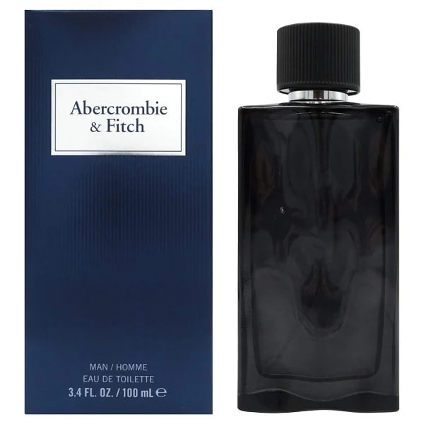 ファースト インスティンクト ブルー EDT SP 100ml【香水 メンズ】