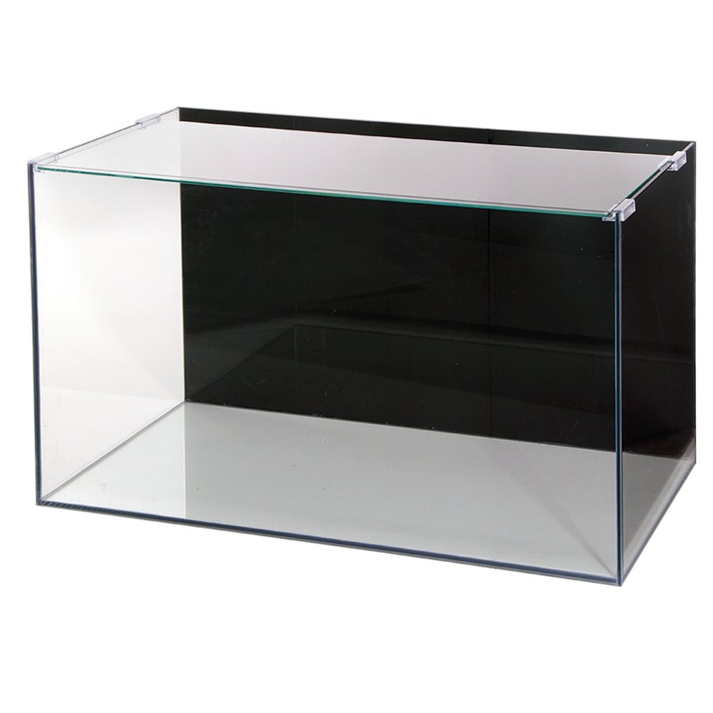 ガラス水槽　アクロ６０　背面スモーク　６０X３０X３６ｃｍ　５ｍｍ　６０ｃｍ水槽　ＣＲＣ10―11―01―50―00 6,460円