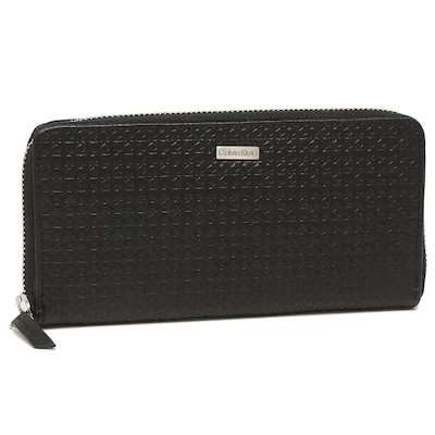 ルミクスICカード2枚各5万秒（2枚セット・バラ売り可） 【公式通販】